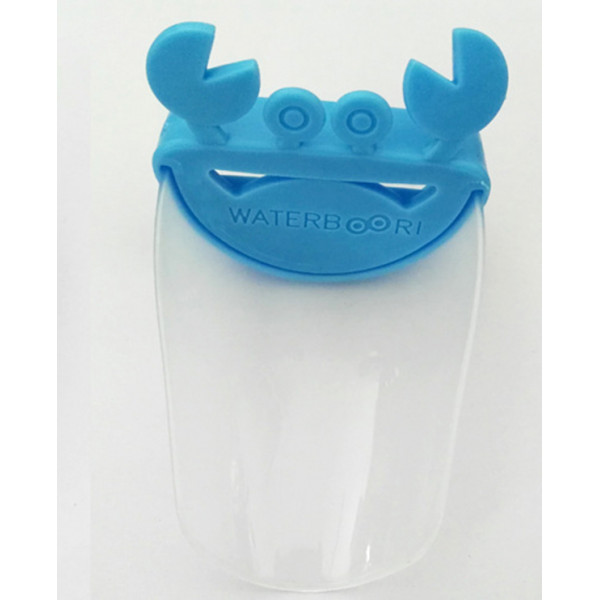 Насадкаудлинитель на кран Waterboori LKS3