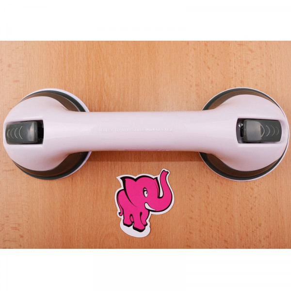 Вспомогательная ручка в ванную MTGATHER KBT001 30х9,5 см