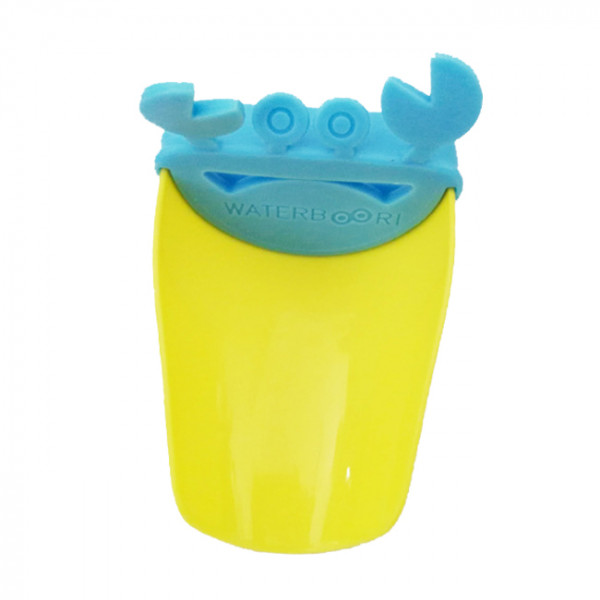 Насадкаудлинитель на кран Waterboori LKS1
