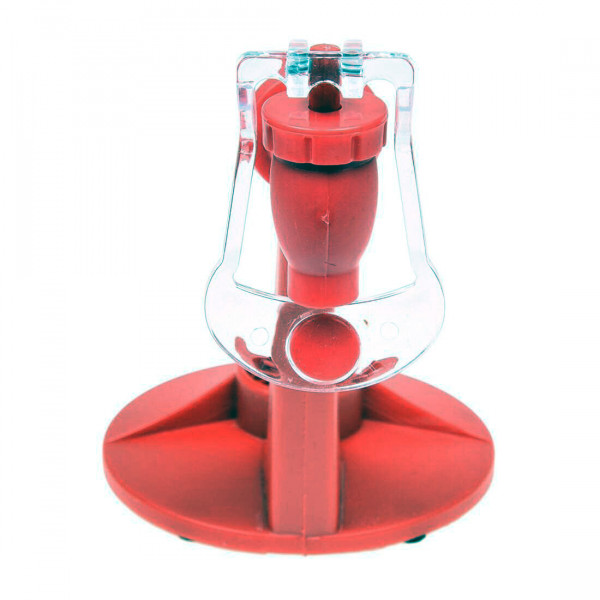 Мини кулер для бутылки Fizz Saver 1