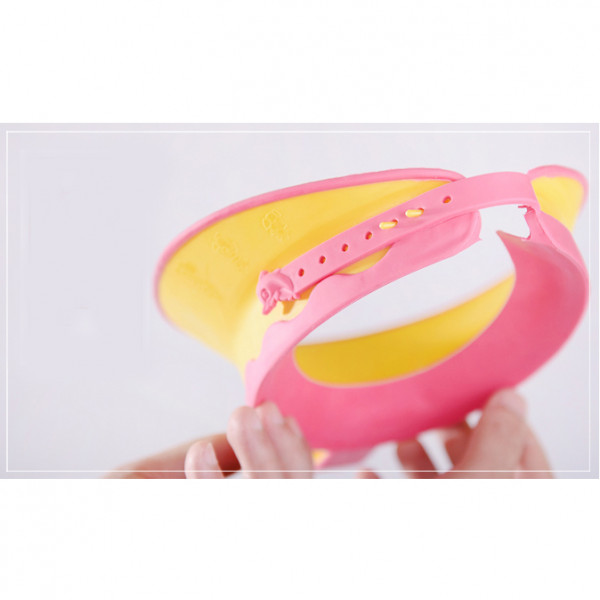 Козырёк для душа с ручкой Beideli TS 6192