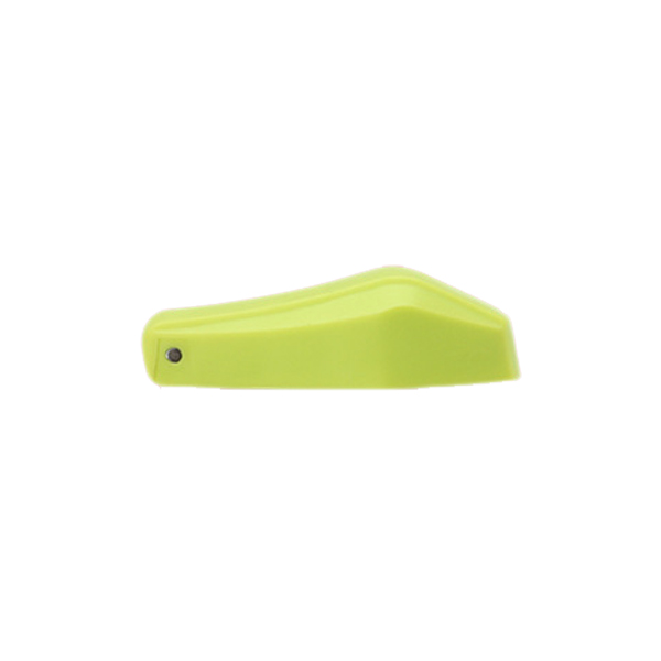 Блокиратор выдвижных ящиков Little bean 4PX1 4 шт