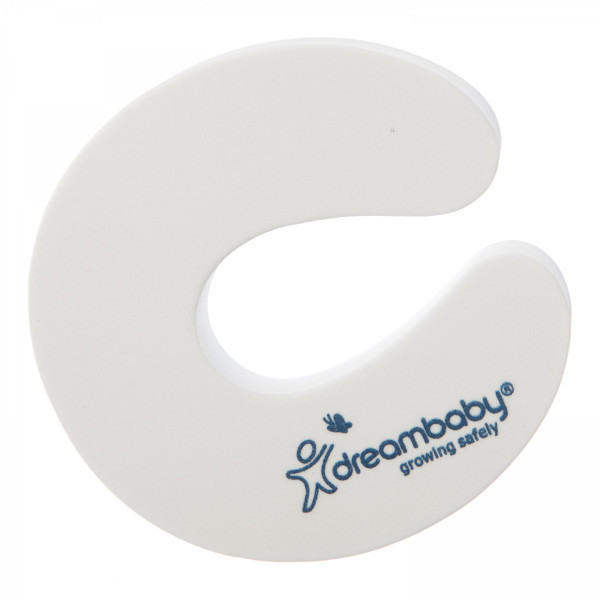 Блокиратор дверей Dreambaby Door Stopper F117