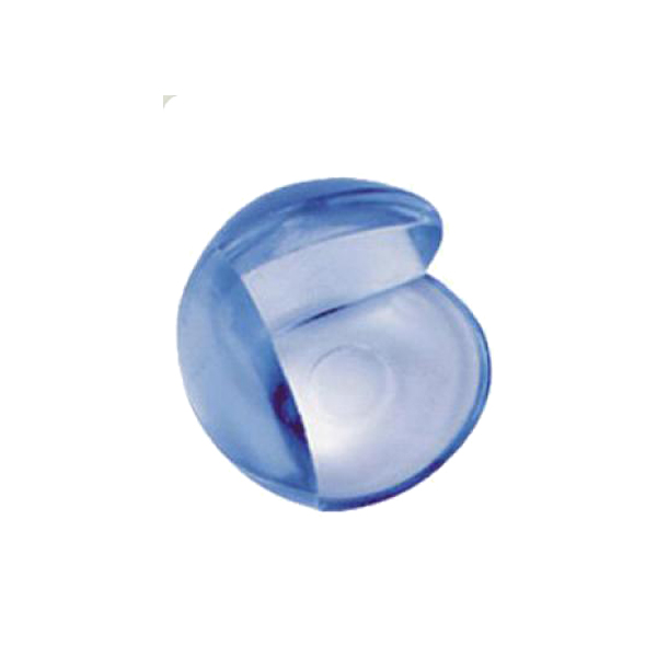 Защита на углы Canpol babies BA983 4 шт