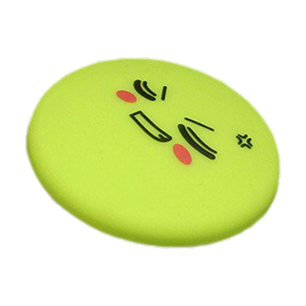 Ограничитель от удара о стену Baby Safety WA0391 2 шт
