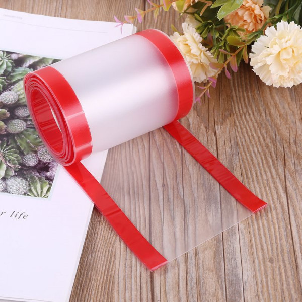 Защита между дверью и наличником Little bean LB1012 10х120 см