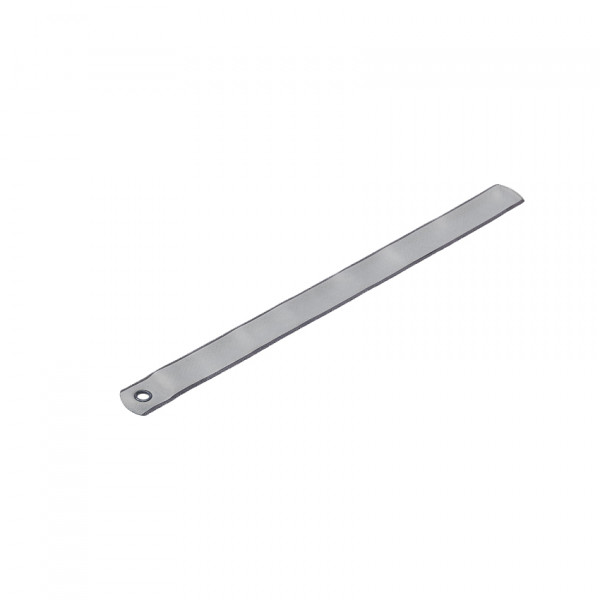 Светоотражающие браслеты IKEA 403.157.72 4 шт