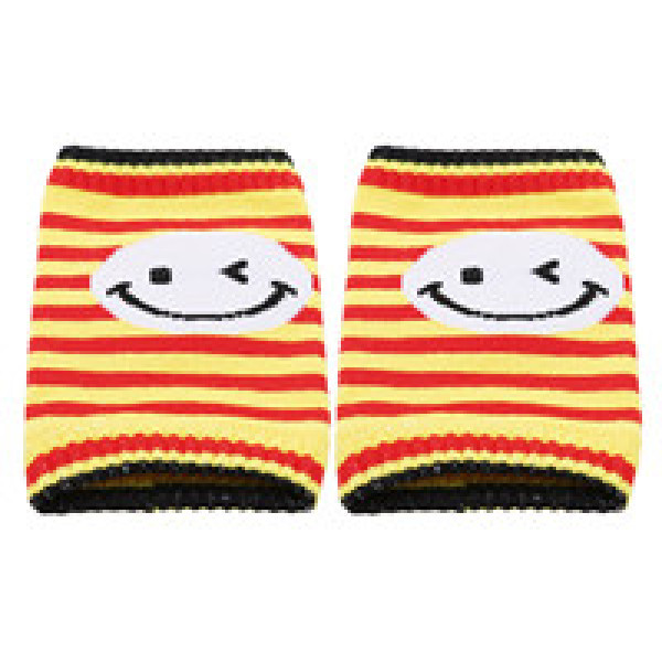 Наколенники для детей Roxy Kids P03