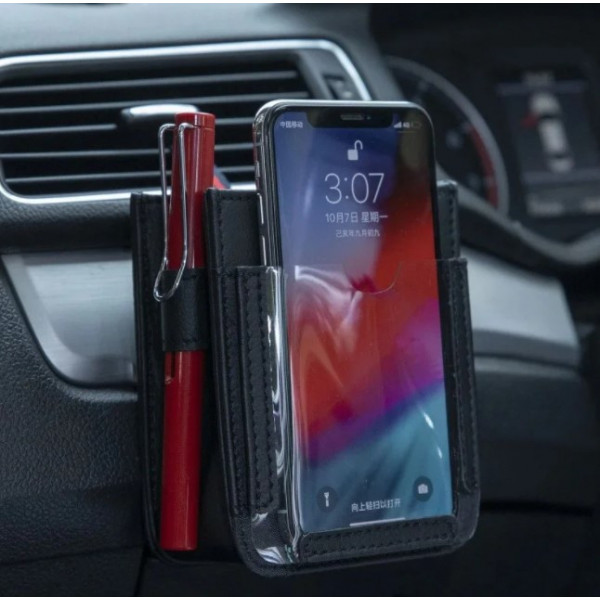 Дорожная сумка Outlet storage bag Органайзер автомобильный