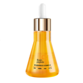 Сыворотка для лица Bosin Peptide XIUSE, 50 мл