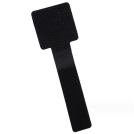 Органайзер для кабеля 3M Cable Clip