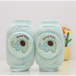 Наколенники детские для ползанья Roxy Kids P279