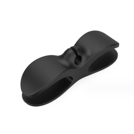 Органайзер для кабеля ExtraDigital Cable Clips CC9499