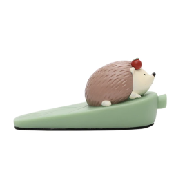 Стоппер напольный Little Bean Ёжик