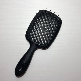 Расческа для волос Safebaby Super Brush №1