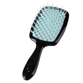 Расческа для волос Safebaby Super Brush №2