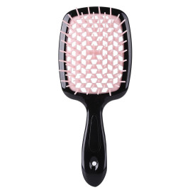 Расческа для волос Safebaby Super Brush №3