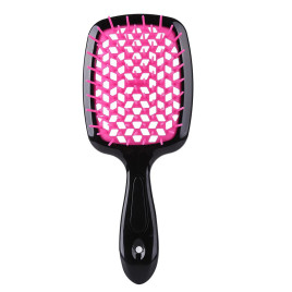 Расческа для волос Safebaby Super Brush №4
