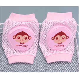 Наколенники детские для ползанья Roxy Kids P25