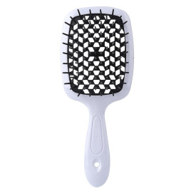 Расческа для волос Safebaby Super Brush №9