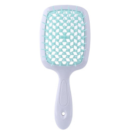 Расческа для волос Safebaby Super Brush №6