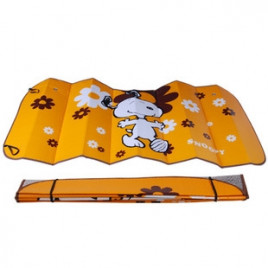 Защитные шторки в автомобиль Taizhou Snoopy Dog