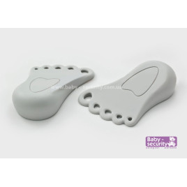 Блокиратор двери FABE Baby Safety Стопа