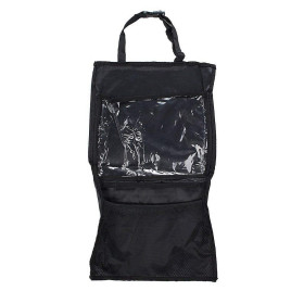 Держатель Ipad планшета в авто Tidy multi Storage Bag 51х28.5 см