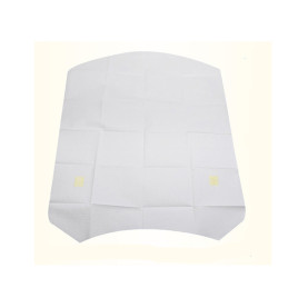 Защитная накладка на унитаз Fabe Clean Plus LOZ1