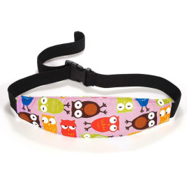Фиксатор головы Argo Head Holder UOP2