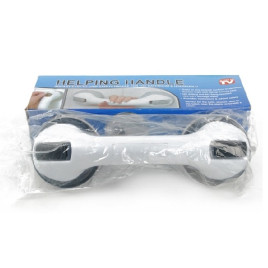 Вспомогательная ручка в ванную MTGATHER KBT001 30х9,5 см