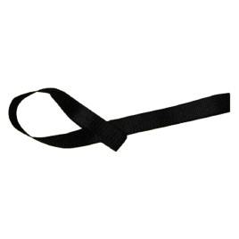 Держатель коляски Baby Safety Nonslip BNS29 Черный