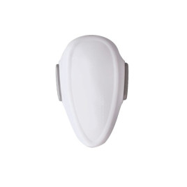 Защита от открытия духовки Eudemon B3401 (1 шт.)