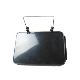 Столикподставка на руль для ноутбука Shenpin HDD312 Черный