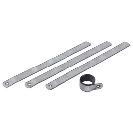 Светоотражающие браслеты IKEA 403.157.72 4 шт