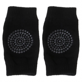 Наколенники для детей Roxy Kids P16 Черный