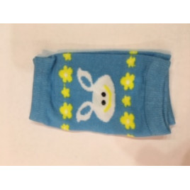 Наколенники для детей Roxy Kids P22