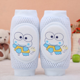 Наколенники для детей Roxy Kids P18 Ментол