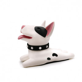 Блокиратор двери FABE Doggi 2