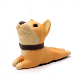 Блокиратор двери FABE Doggi 4